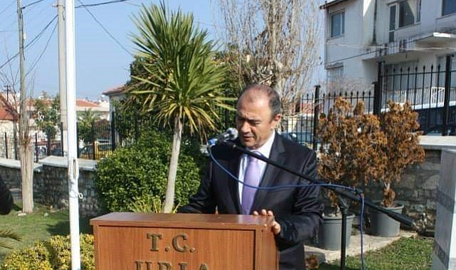 Belediye başkanına saldıran trafik magandaları tutuklandı