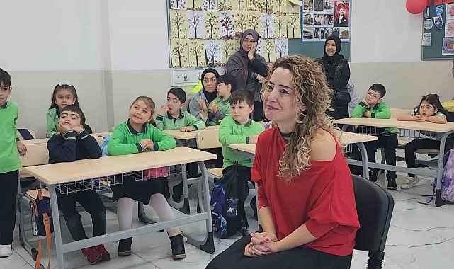 Bin 200 kilometre uzaktan ağlatan sürpriz