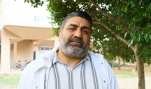 Botoks mağduru Hicran Çukur: "Tek hatam diplomalarına bakmamak oldu"