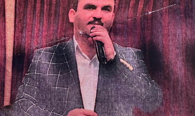Camide imamı öldüren 16 yaşındaki genç tutuklandı
