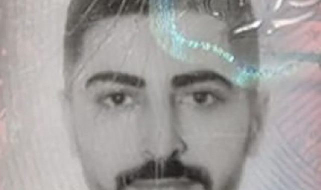 Denizde kaybolan abla ve erkek kardeşini arama çalışmaları sürüyor