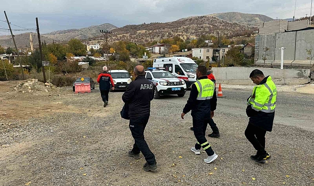 Diyarbakır'da kaybolan 42 yaşındaki kadın bulundu