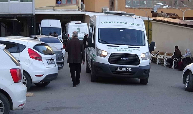 Elektrik akımına kapılan çocuk öldü
