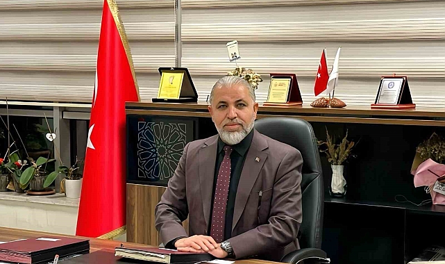 Erken teşhis yaşam kalitesini yükseltiyor