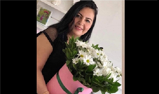 Hemşire Ebru Araslı'nın ölümü sevenlerini yasa boğdu