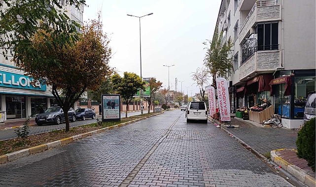 Iğdır bugün kapalı havayla güne başladı