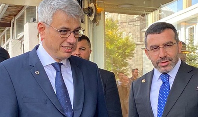 Kars devlet hastanesine çocuk yoğun bakım ünitesi