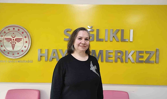 Kilo verdi diyabet riskinden korundu