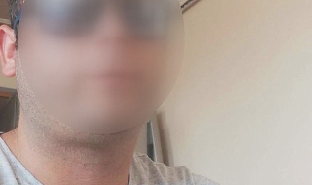 Kiracılarını darp ederek hastanelik olmalarına neden olan ev sahibi tutuklandı