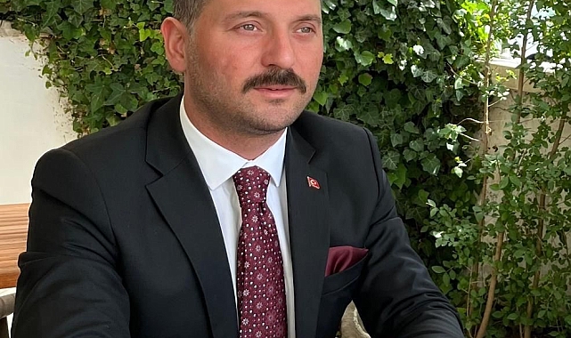 Konser tartışmaları sürüyor