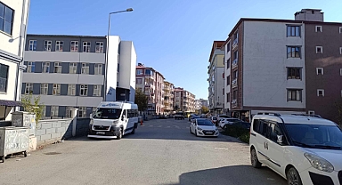 Köylerinde kardan yollar kapanırken Iğdır’da güneşli hava hakim oluyor