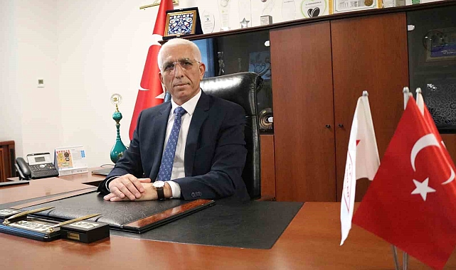Marmarabirlik'ten 437 Milyon Liralık Ödeme