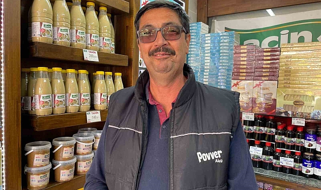 Met Helvası, Eskişehir kültürünün önemli bir parçası