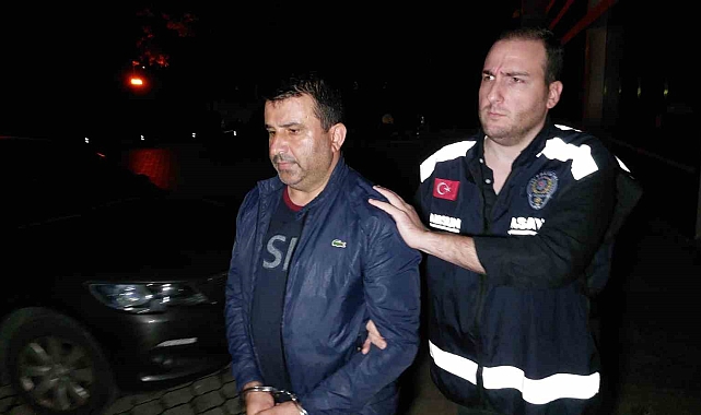 Muhtarlık seçimi husumetinde 25 yaşındaki genç silahla vuruldu