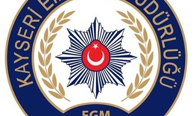 Narkotik ekiplerinden 44 operasyonunda 18 kişi tutuklandı