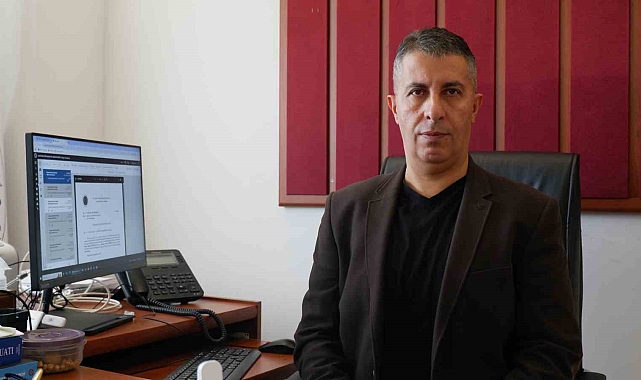 Nüfus sayımı üzerinden Türk varlığına darbe girişimi'