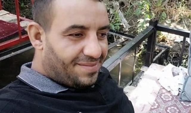 Orhan Kalkan cinayetinde 2 kişi tutuklandı