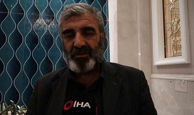"Rojin'in otopsi raporunda 'suda boğulma' yok"