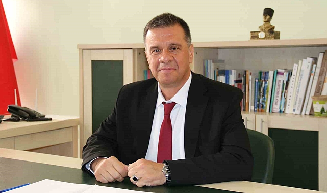 "Sadece 10 Kasım'da değil, her saniye özlüyoruz"