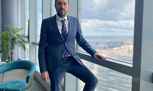 Satışta yeni yöntemler sektöre hareketlilik getirecek