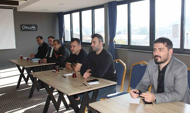 Sezon dışı dönemlerde turizm potansiyeli