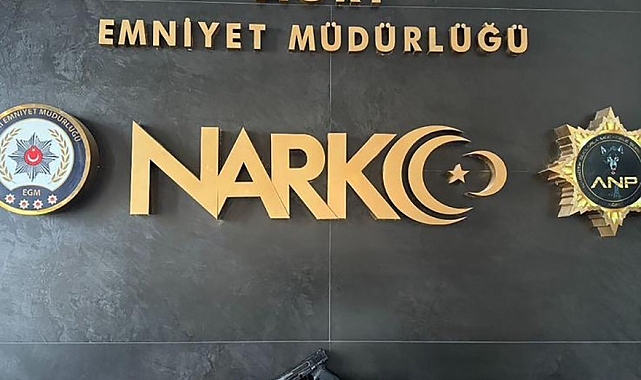 Sokak satıcılarına dev operasyon