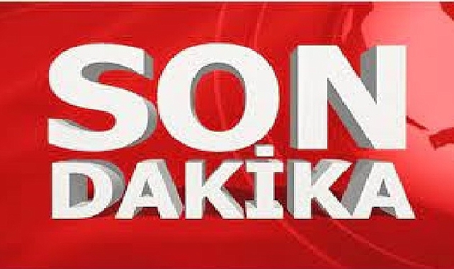 SON DAKİKA… Iğdır FK’nın  Türkiye Kupası rakibi belli oldu