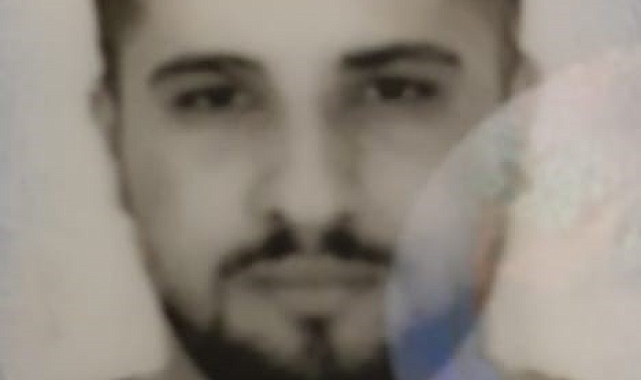 Tek başına yaşayan 28 yaşındaki kişi apart dairesinde ölü bulundu