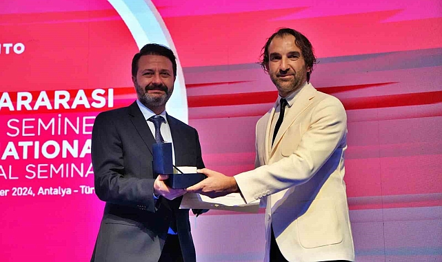 Türk çimento sektörü, Avrupa'nın lider üreticisi