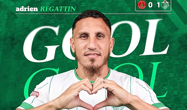 Ümraniyespor :0 -1 Iğdır FK ilkyarı sonucu