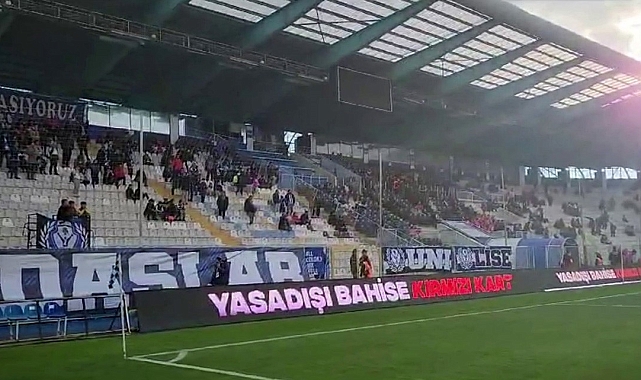 Vatandaşları siber suçlarla ilgili bilgilendiriliyor