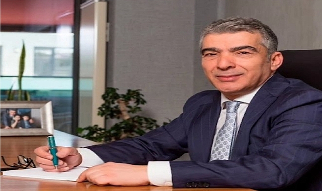 Vekil Alagöz, AK Parti Iğdır İl Binasına yapılan saldırıyı kınadı