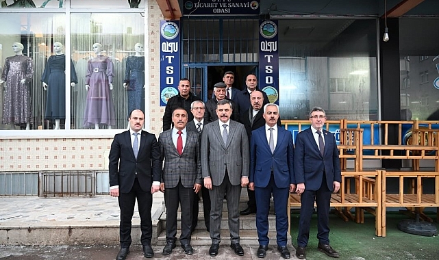 Vergi rekortmenleri unutulmadı