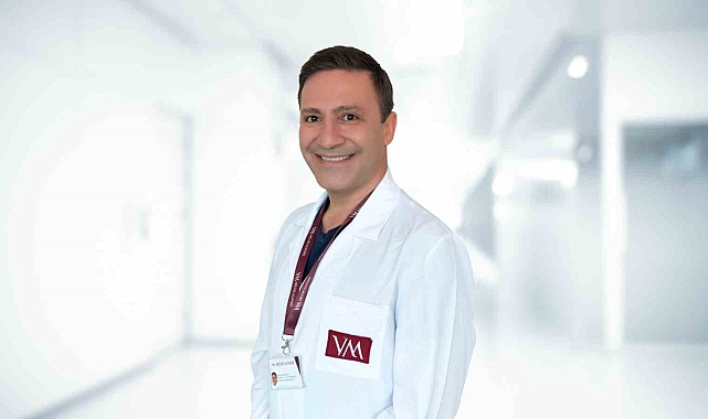 'Zatürre artık ölümcül bir salgın'