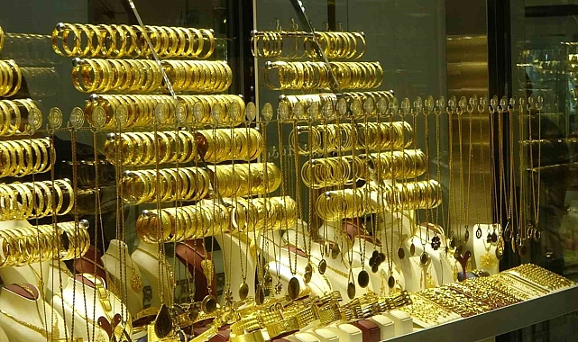 20 milyon liralık vurguna komik ceza