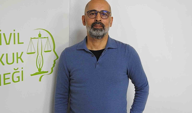 21 yıl boyunca Hapishanede kalan Riyad Avlar: "Baas zulmünü unutamam"