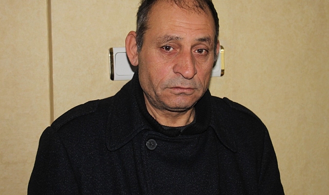 26 Yıl Sonra Bir Baba Çağrısı: "Kızlarım Beni Affetsin"