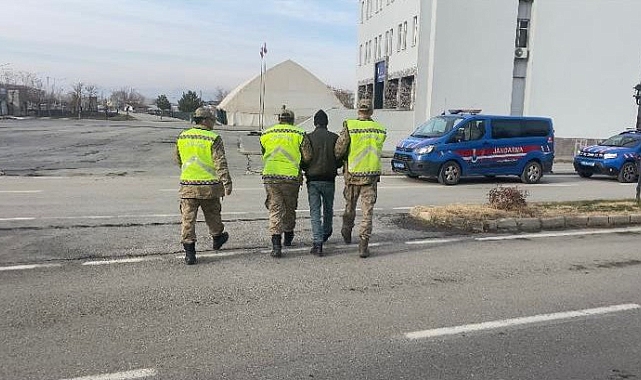 7 yaşındaki Nisa'nın yorgun mermiyle hayatını kaybettiği olayda fail tespit edildi