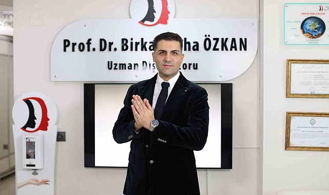 Ağız kokusu, evlilikte boşanmaya kadar gidebilir