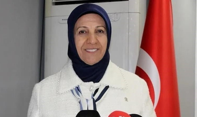 AK Parti ile DEM arasında 'Kayyum' tartışması yaşandı