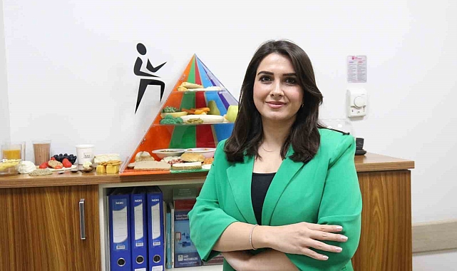 Alışveriş öncesinde kahve içmek, gereksiz harcamayı arttırabilir