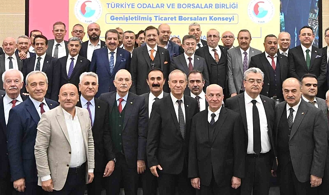 Bakan Yumaklı'ya tarım ve hayvancılık sorunları iletildi