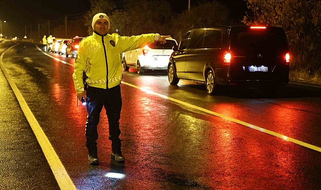 Bitlis'te İnsan ve Doğanın Muhteşem Buluşması: Tilki ve Maden İşçilerinin Dostluğu