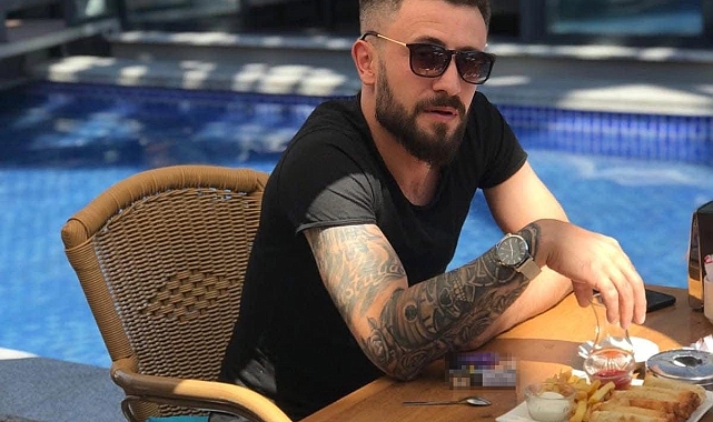 Çorum'da Trajik Son: Genç Adam Evinde Cansız Bulundu