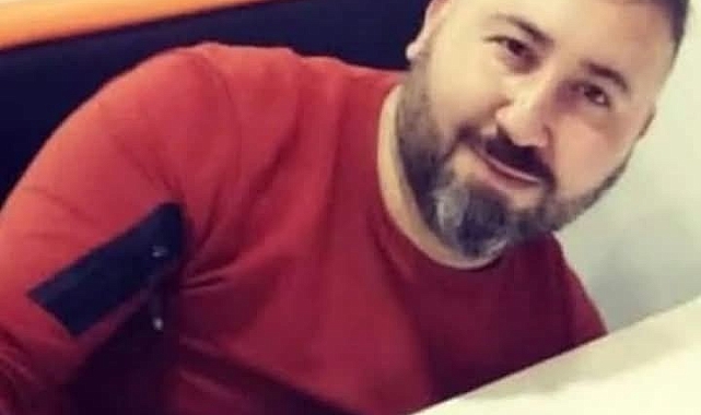 Develi'de iki grup arasında çıkan kavgada bıçaklanan şahıs, öldü