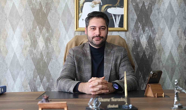 Elazığ'da Sazan Sarmalı Dolandırıcılığıyla 1 Milyon 600 Bin Lira Kaybedildi