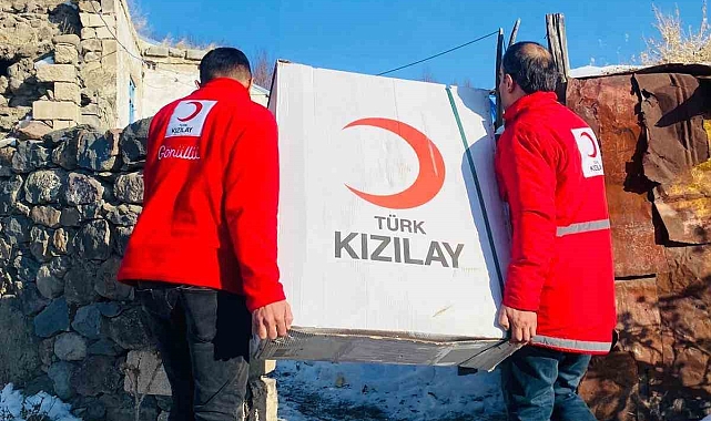 Engelliler, unutulmadı