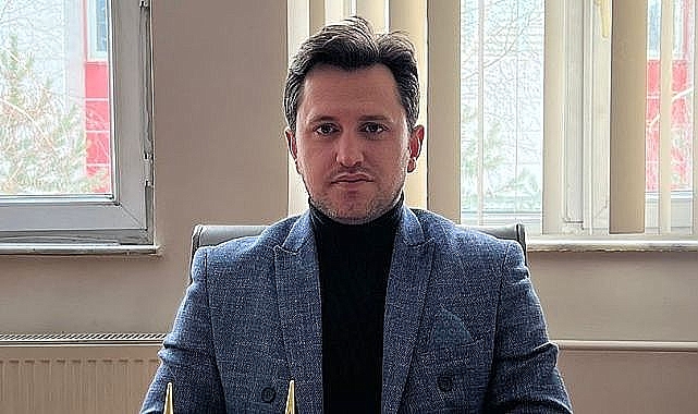 Erzurum, EİT ile Parlıyor: Şehir Çalıştayı'ndan Önemli Açıklamalar