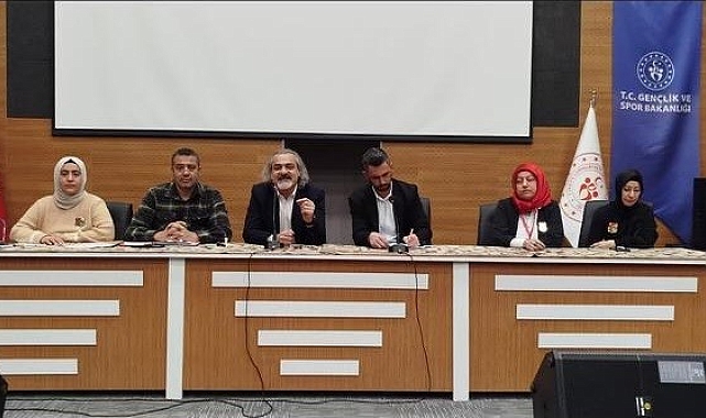 Erzurum'da Satranç Heyecanı Zirvede! Küçükler İl Birinciliği'nde Şampiyonlar Belli Oldu