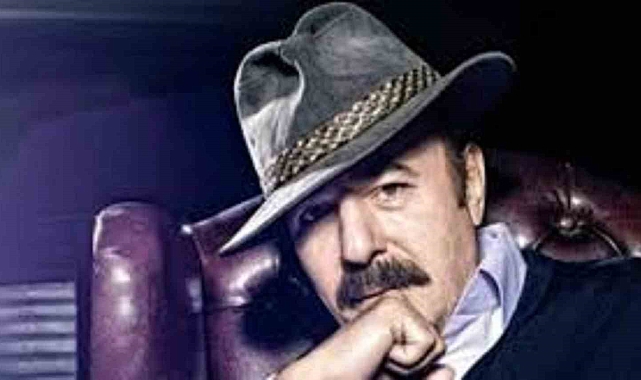 Ferdi Tayfur'un sağlık durumu iyiye gidiyor